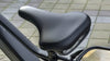 Velo saddle seat